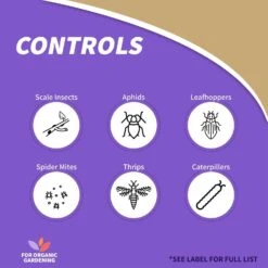 Bonide All Seasons Organic Horticultural Spray Oil Liquid Concentrate 32 Oz -Toro Shop 0ace1cb1 33b3 490f 887c 5a9a54d3a354