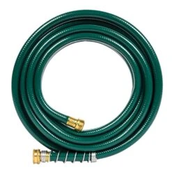 Gilmour Flexogen 1/2 In. D X 25 Ft. L Heavy Duty Garden Hose 9 Gilmour Flexogen 1/2 In. D X 25 Ft. L Heavy Duty Garden Hose -Toro Shop 0ae3002b 9ae1 484f b94c d0b383836d1d