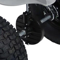 Chapin 120 In. W Tow Behind Spreader For Fertilizer/Seed 150 Lb 8 Chapin 120 In. W Tow Behind Spreader For Fertilizer/Seed 150 Lb -Toro Shop 0b2aec74 708c 4cf9 9f10 36f23eb43dc5