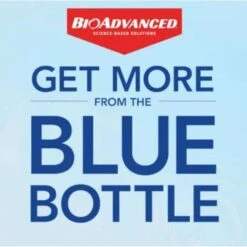 BioAdvanced Insect Disease & Mite Control Liquid 24 Oz -Toro Shop 0b610260 1132 485b a445 284231c30337