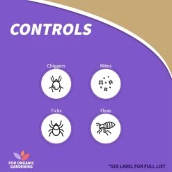 Bonide Sulfur Organic Concentrated Dust Fungicide 4 Lb -Toro Shop 0bc9f615 6eb9 4af1 ac63 510314e03c2b