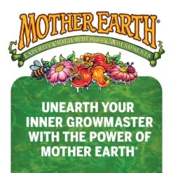 Mother Earth Groundswell All Purpose Potting Soil 12 Qt 19 Mother Earth Groundswell All Purpose Potting Soil 12 Qt -Toro Shop 0bd201a3 2919 418b a54a cf2fa5af48f4