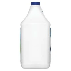 Roundup Weed And Grass Killer Refill RTU Liquid 1.25 Gal -Toro Shop 0bd6384e 038d 4a62 93d0 5dbe3912de90