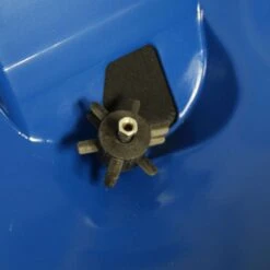 Chapin 96 In. W Push Spreader For Salt/Ice Melt 70 Lb -Toro Shop 0be6afc9 dfdc 4bb7 b5ae 6a2c998167e4