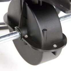 Chapin 100 In. W Broadcast Push Lawn Spreader For Fertilizer 80 Lb 15 Chapin 100 In. W Broadcast Push Lawn Spreader For Fertilizer 80 Lb -Toro Shop 0c68eb66 4898 48c5 9472 c5397c5f54bf