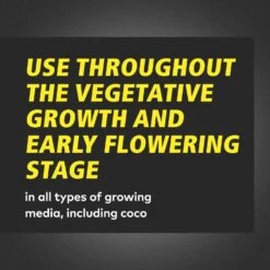 General Hydroponics RapidStart Liquid Rooting Enhancer 125 Ml -Toro Shop 0c8f926d 5e2c 455d ab7f e7944f97ebd8