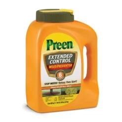 Preen Weed Preventer Granules 4.93 Lb 13 Preen Weed Preventer Granules 4.93 Lb -Toro Shop 0cb5a88a 529b 4a36 8756 c7dbfb868f5b
