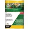 Ace Weed & Feed Lawn Fertilizer For Multiple Grass Types 5000 Sq Ft