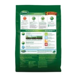 Scotts Turf Builder Southern All-Purpose Lawn Fertilizer For All Grasses 10000 Sq Ft -Toro Shop 0d0007ab a7f7 4241 9c00 765fc7925d69