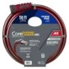 Ace CoreFusion 5/8 In. D X 50 Ft. L Premium Grade Garden Hose