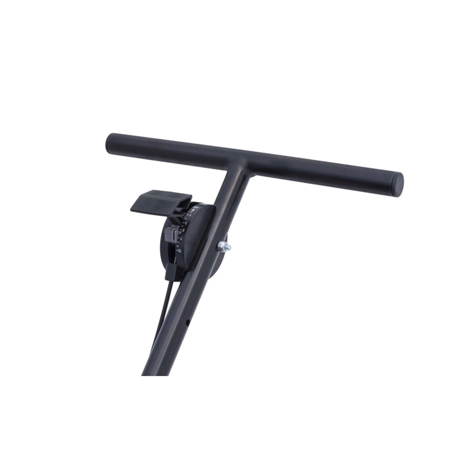 Agri-Fab 10 Ft. W Push Spreader For Fertilizer/Grass Seed/Ice Melt 85 Lb 2 Agri-Fab 10 Ft. W Push Spreader For Fertilizer/Grass Seed/Ice Melt 85 Lb - Image 2