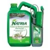 Natria Weed And Grass Control RTU Liquid 1.3 Gal