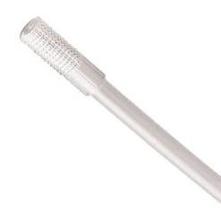 Chapin 3 Gal Sprayer Multi-Use Sprayer -Toro Shop 0d6a4fc8 3695 4f8d 8d23 8de7321e2a8a