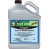 Ferti-lome Tree & Shrub Drench Systemic Insecticide Liquid 1 Gal