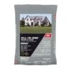 Ace All-In-One Weed & Feed Lawn Fertilizer For Multiple Grass Types 5000 Sq Ft
