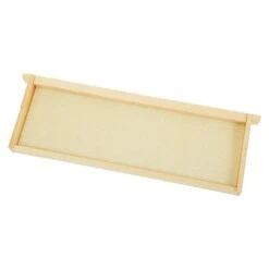 Front Page -Toro Shop 0da643db f9b2 40d9 bc1d 1befe3627db2