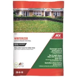 Ace 4 Step Annual Program Lawn Fertilizer For All Grasses 15000 Sq Ft 9 Ace 4 Step Annual Program Lawn Fertilizer For All Grasses 15000 Sq Ft -Toro Shop 0dc9ff7d 6a3a 4259 990b 7f2bde9a92ef