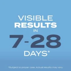 Scotts Turf Builder Kentucky Bluegrass Sun Or Shade Fertilizer/Seed/Soil Improver 2.4 Lb -Toro Shop 0dce750f c61a 4cc8 bf1c cb9a7a2615c6
