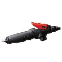 Ortho 3 Gal Sprayer Battery Operated Tank Sprayer -Toro Shop 0de14e47 bab7 494e 8cca aaf86d8b943e