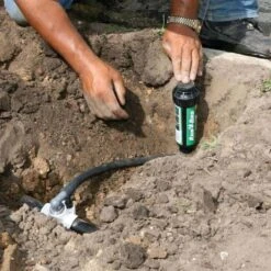 Rain Bird E-Z 50 Ft. L Swing Pipe -Toro Shop 0e556a84 2c10 476e 8b21 ab8b8a75ab27