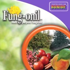 Bonide Fung-onil Concentrated Liquid Fungicide 16 Oz -Toro Shop 0e66e2e0 2140 4faa a859 5c19fde5b463