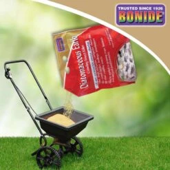 Bonide Insect Killer Dust 5 Lb -Toro Shop 0e6abd9e 24d3 439c 801a 525349a6fa1e