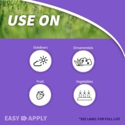 Bonide Mancozeb Concentrated Liquid Disease Control 16 Oz -Toro Shop 0e9088d5 1731 4a9c 93c1 3eb2d38abbd2