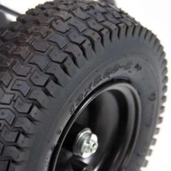 Chapin 72 In. W Broadcast Push Lawn Spreader For Fertilizer 100 Lb -Toro Shop 0ea58a2a 49f8 47f8 b11e 5986df98d6c0