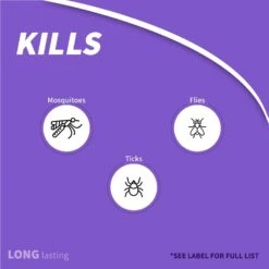 Bonide Mosquito Beater Insect Killer Liquid 32 Oz -Toro Shop 0ea8d82a 86ec 478b b1d2 28c2b69f43c0