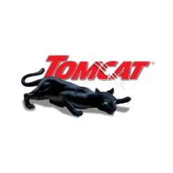 Tomcat Bait Pellets For Mice And Rats 1 Pk -Toro Shop 0ed47d69 8caa 40d1 ad7d 4e160293ab22