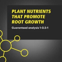 General Hydroponics RapidStart Liquid Rooting Enhancer 125 Ml -Toro Shop 0f1d936b da6e 422d a390 c2ae7a84359f