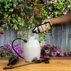 Spectracide Immunox Concentrated Liquid Garden Fungicide 16 Oz 6 Spectracide Immunox Concentrated Liquid Garden Fungicide 16 Oz -Toro Shop 0f3090d9 8d78 452b abe1 cd790b549638