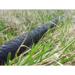 Dramm ColorStorm 5/8 In. D X 5 Ft. L Heavy Duty Premium Grade Tree Soaker Ring -Toro Shop 0f5de86b 69f8 4f7a 8a5f 7f1043d2e4d2