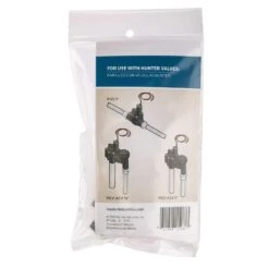 Hunter Solenoid -Toro Shop 0f716ec1 9a59 4a2a 87af 8cf0dc92be2f