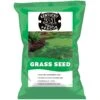 Jonathan Green Kentucky 31 Tall Fescue Grass Sun Or Shade Grass Seed 25 Lb