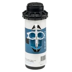 Hunter PGP 3.93 In. H Adjustable Rotor Pop-Up Sprinkler -Toro Shop 0f92e8c8 9232 4bb9 872d 3f9a3a48d7a7