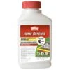 Ortho Home Defense Insect Killer Liquid Concentrate 16 Oz