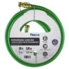 Flexon 5/8 In. D X 10 Ft. L Medium Duty Leader Hose