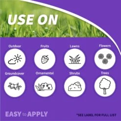 Bonide Annual Insect Killer Liquid Concentrate 32 Oz -Toro Shop 1037dc0b 7e60 4dcc bf26 8319770078f8