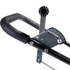 EarthWay 15 Ft. W Broadcast High-Output Spreader For Salt/Ice Melt 50 Lb -Toro Shop 1057ae2d 80d8 48f3 a19d 800908d7c48f