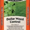 Ferti-lome Weed Control Granules 17 Lb