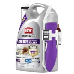 Ortho Home Defense Max Bed Bug Killer Liquid 1 Gal -Toro Shop 10b252c1 2980 45d4 ad47 8f943b71b6a2