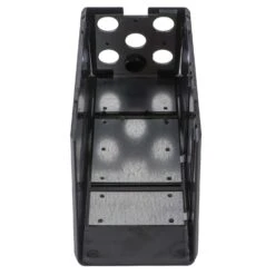 Victor Smart Kill Medium Electronic Animal Trap For Rats 1 Pk -Toro Shop 10d8b15a 3a88 4e21 ae07 e124f0395913