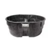 Rubbermaid 300 Gal Stock Tank For Livestock