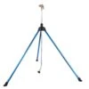 Dramm OneTouch Tripod Base Impulse Sprinkler 1 Pk