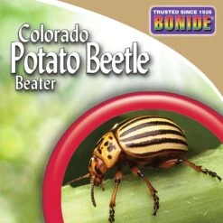 Bonide Colorado Potato Beetle Beater Organic Insect Killer Liquid Concentrate 16 Oz -Toro Shop 121ed58b 0a1d 40ac 83fa 9ad2d342a5ab