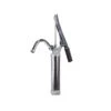 Fill-Rite Steel Lever Hand Pump 11 Oz