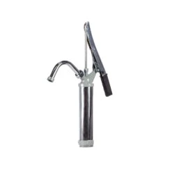 Fill-Rite Steel Lever Hand Pump 11 Oz