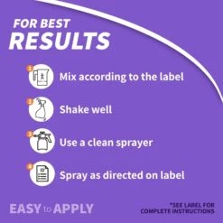 Bonide Eight Vegetable, Fruit & Flower Insect Killer Liquid Concentrate 32 Oz -Toro Shop 12262c6b 04a0 47da b793 f3d90f974b0c