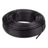 Raindrip Polyethylene Drip Irrigation Tubing 5/8 In. D X 500 Ft. L